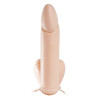 NMC Pénis géant gonflable 69cm